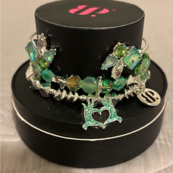 💚💚Bomb Party Holiday Stack💚💚 - Picture 3 of 4